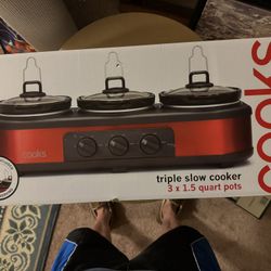 Miscellaneous Household Items Making An Offer