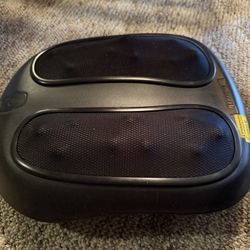 Foot Massager