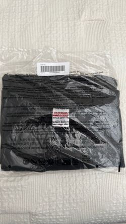 Supreme Hard Tee Shirt