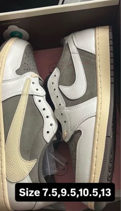 Shoes Nike