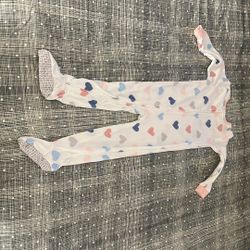 Carters Toddler Wonsie