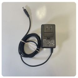 Bose Power Adapter 