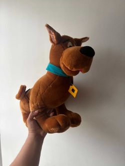 Scooby-Dooney