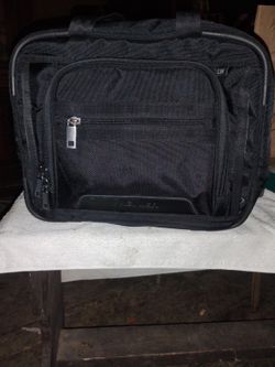 Premier Luggageworks Tote