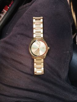 Movado Bold Mens Watch
