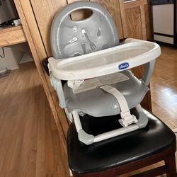 Baby Chair