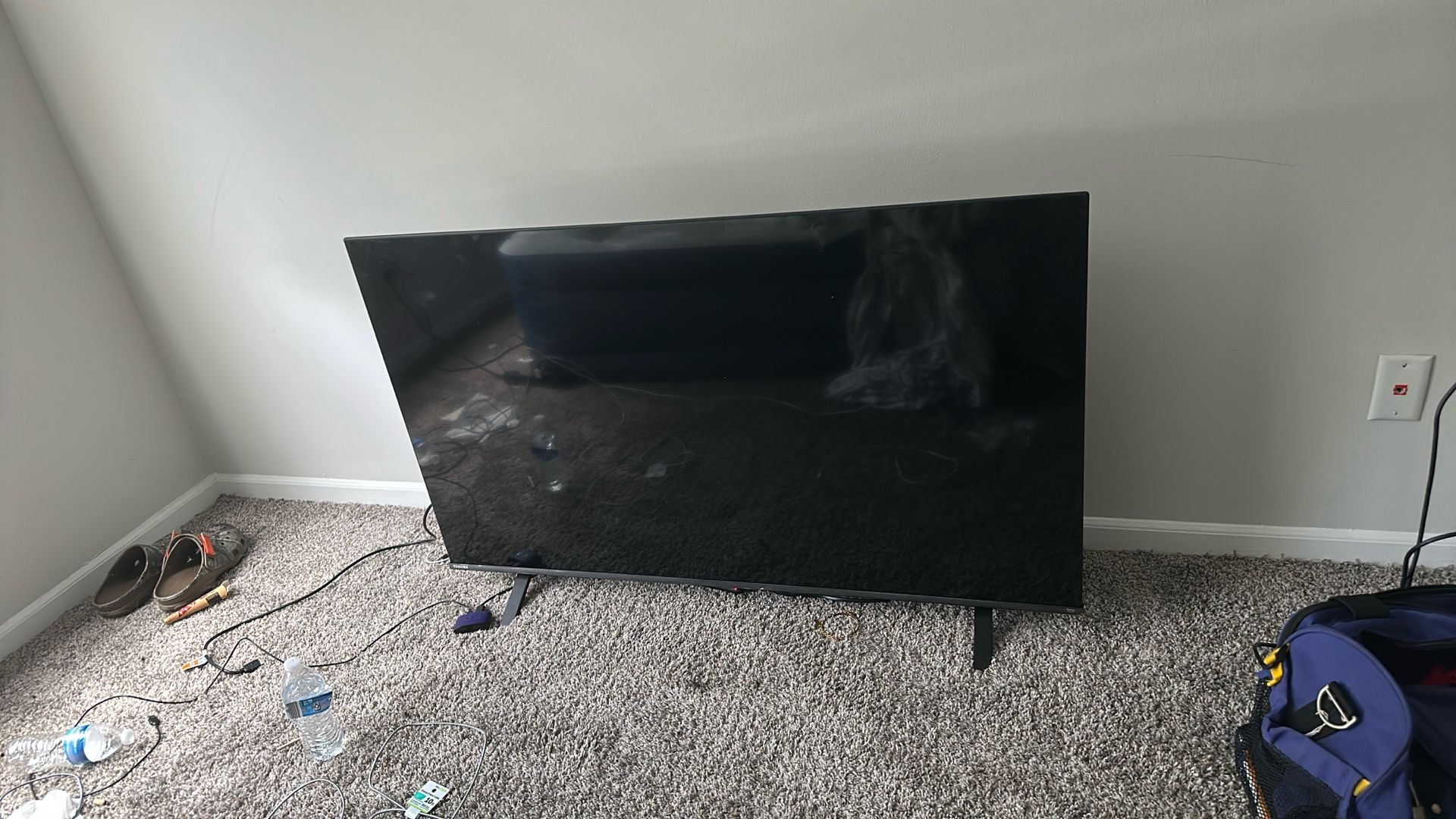 Toshiba 60 Inch