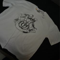 Size Medium Gallery Dept Shirt