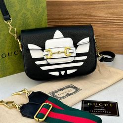 Purse GGXADIDAS