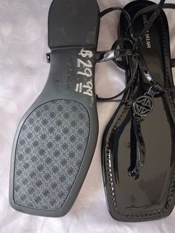 Sandals and Flats for Teens & Ladies