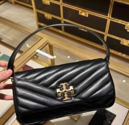 Tory burch bag