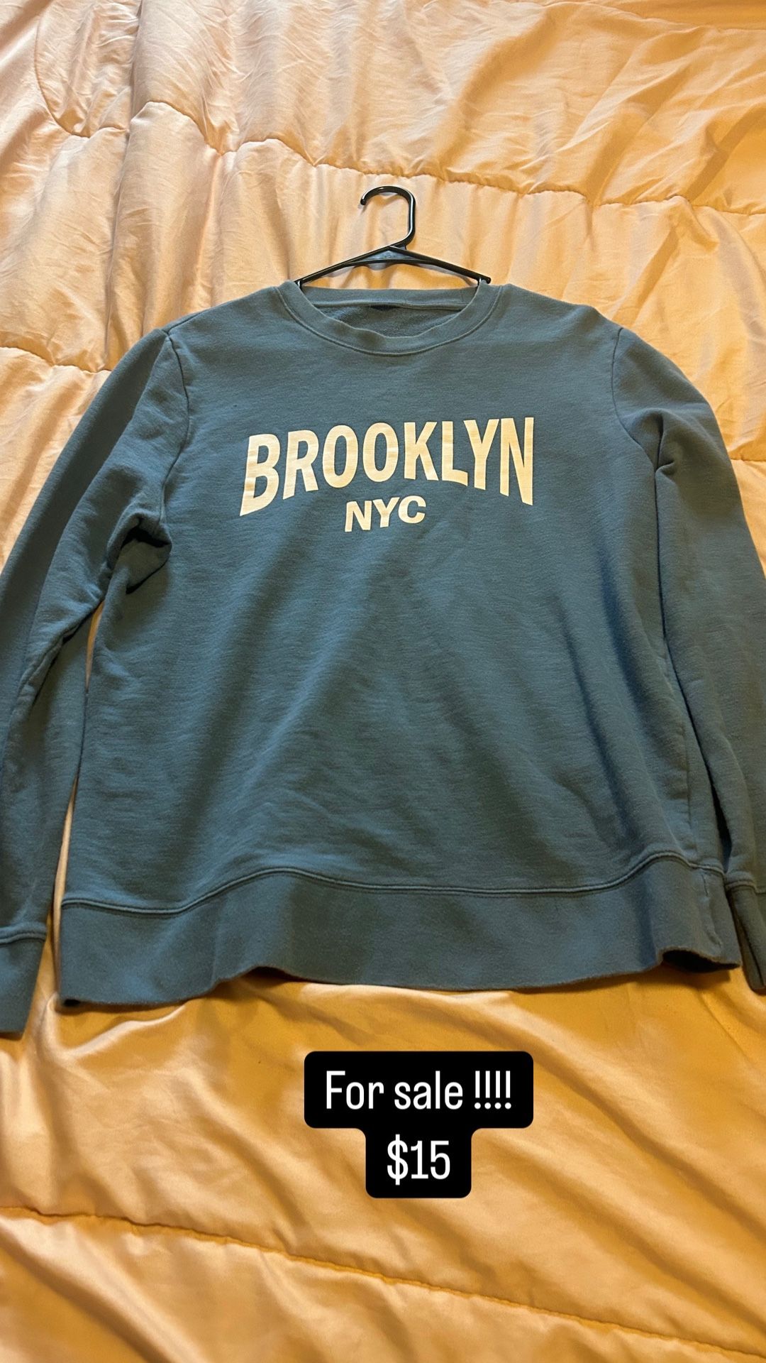 Men Sweater