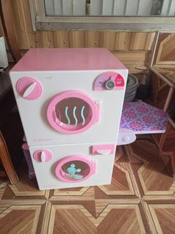 Juguete