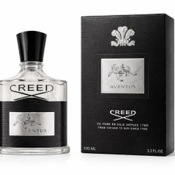 Creed Aventus