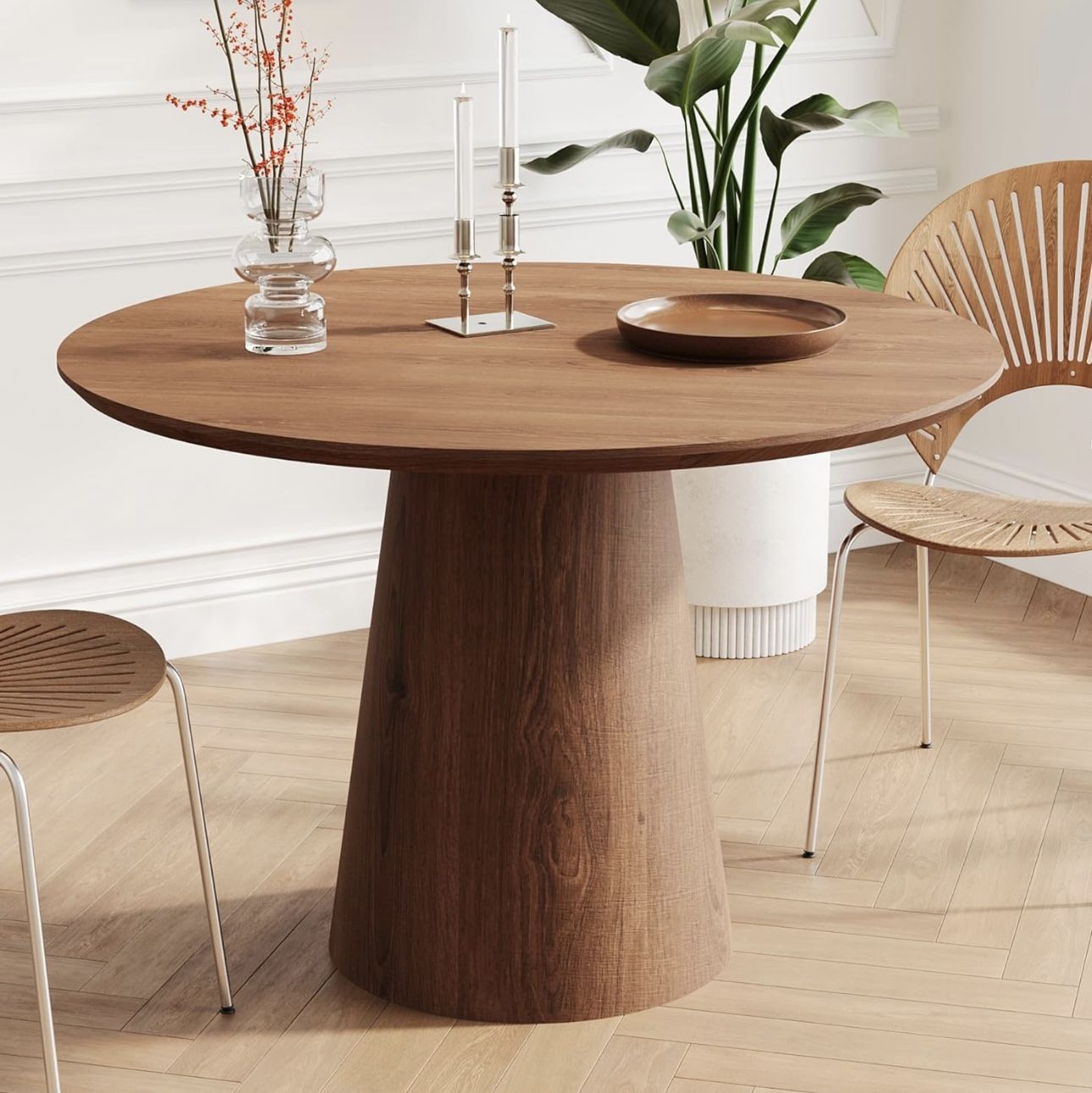 Dining Room Table ( NEW In The Box )