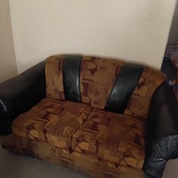 Sofas