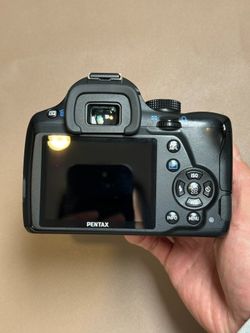 Sony A7C camera, Alpha 7
