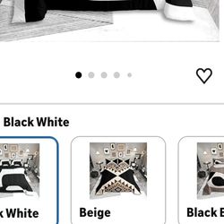 Hidden Trailer Hitch Sefe for Secure Key Storage