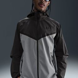 Nike Tech Fleece
