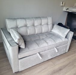 Sofa Bed