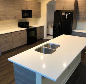 New And Used Kitchen Cabinets For Sale In San Diego Ca Offerup