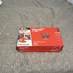 M12 FUEL 12-Volt Lithium-Ion Brushless Cordless Hammer Drill and Impact Driver Combo Kit w/2 Batteries and Bag (2-Tool)