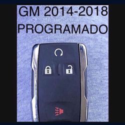 Controles Para Chevy Incluye El Control Silverado Remotes Prices Vary By Year Sierra Gmc 