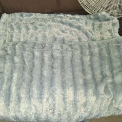 Pillow Cases