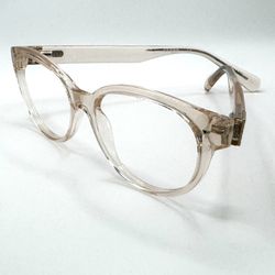 Guess GU8245 057 GLASSES FRAMES (NO LENSES) WITH CASE