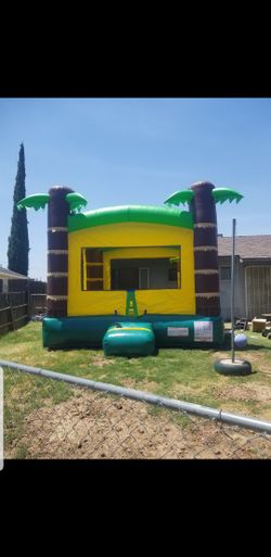 600 Dollars You Can Make Your Money Back By Renting It Out Pu