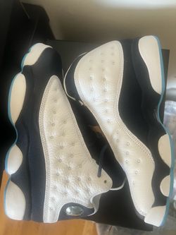 Jordan 13