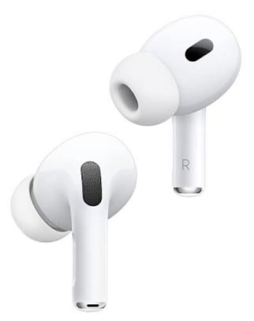 AirPod Pro 2nd generation 