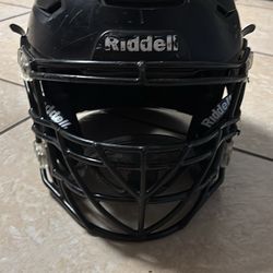 Adult Xl SpeedFlex Helmet