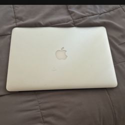 Macbook Air