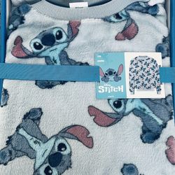 Brand  NEW Stitch Sweatshirt 
