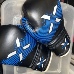 Boxing Gloves For Kids 