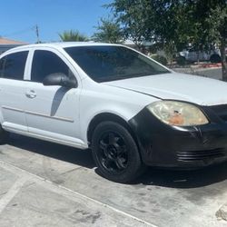 2005 Chevrolet Cobalt