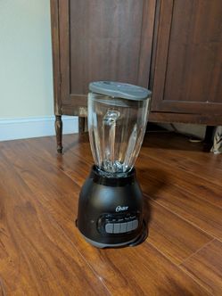 Blender