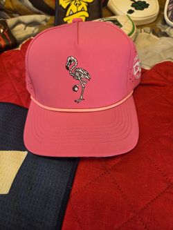 Caddie Cartel Golf
