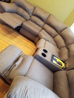 I Wash Sofas Furniture Etc At Home Low Price Chicago And Suburbs