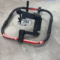 DJI Ronin-m Stabilizer