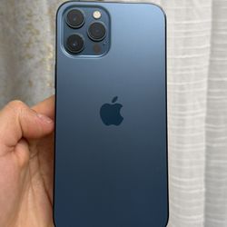 Apple iPhone 12 Pro Max 256Gb $320 Each 