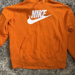 Nike Sportswear Club Fleece