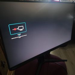 28" Odyssey G70A 4K UHD LED Gaming Monitor