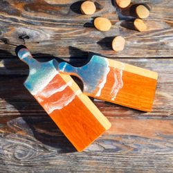 Serving Boards And Cutting Boards 