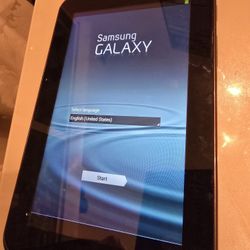 Samsung Galaxy CE0168