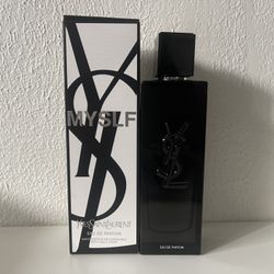 Cologne