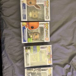 Collectibles Message Me For Prices