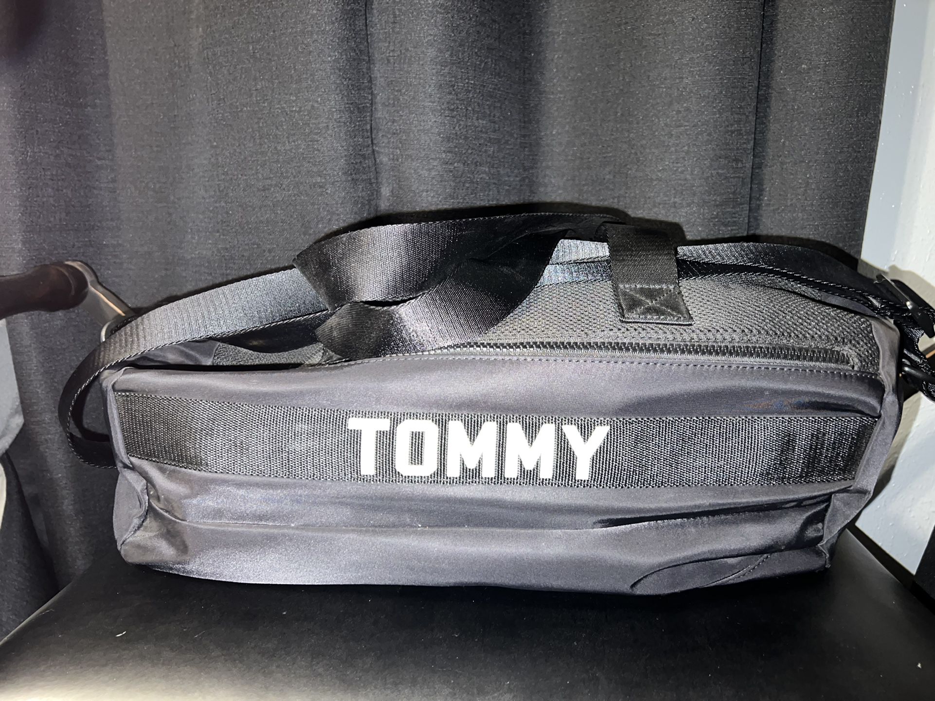 Tommy Hilfiger Bag 
