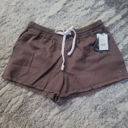 Womens Clothing NEW Tags Attached 